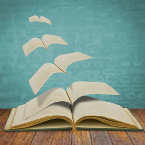 Livro